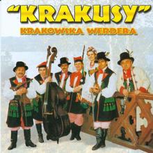 Krakusy: Krakowiak