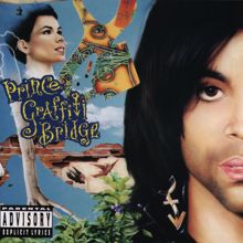 Prince: Music from Graffiti Bridge