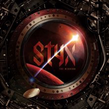 Styx: All Systems Stable