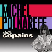 Michel Polnareff: La michetonneuse