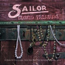 Sailor: The Best Of Sailor