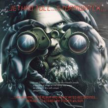 Jethro Tull: Stormwatch (Steven Wilson Remix, 40th Anniversary Special Edition)