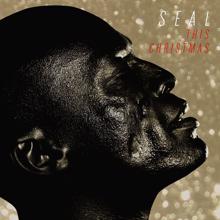 Seal: This Christmas