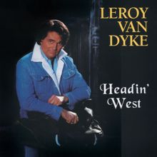 Leroy Van Dyke: High Noon