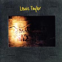 Lewis Taylor: Track