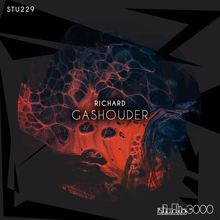 Richard: Gashouder