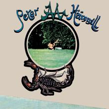 Peter Hammill: Chameleon In The Shadow Of The Night