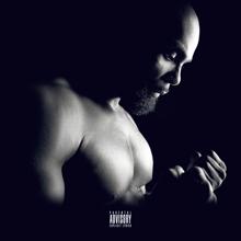 Kaaris: Magnum