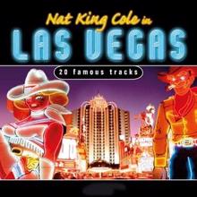 Nat King Cole: This Can't Be Love