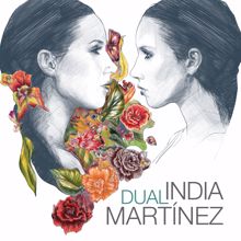 India Martínez: Dual