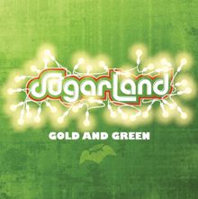 Sugarland: Winter Wonderland