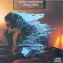 The Alan Parsons Project: Can't Take It with You