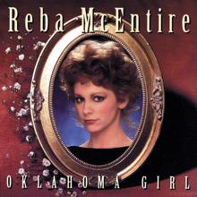 Reba McEntire: ( I Still Long To Hold You ) Now And Then