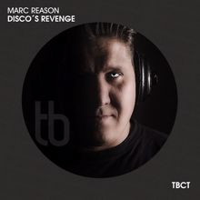 Marc Reason: Disco's Revenge