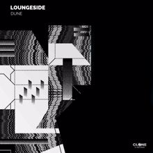 Loungeside: Dune (Extended Version)