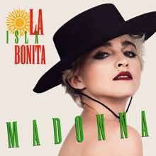 Madonna: La Isla Bonita