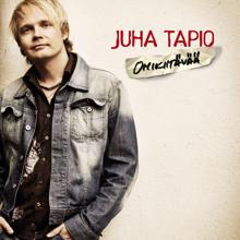 Juha Tapio: Ihme