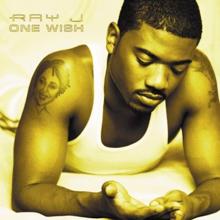 Ray J: One Wish (Accappella Version)