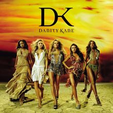 Danity Kane: Stay with Me
