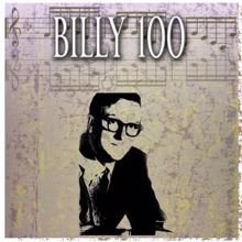 Billy Vaughn: Billy 100