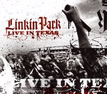 Linkin Park: P5hng Me A*wy (Live)