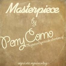 Perry Como: Ivy Rose