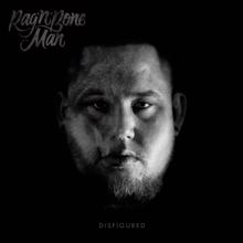 Rag'n'Bone Man: Disfigured - EP