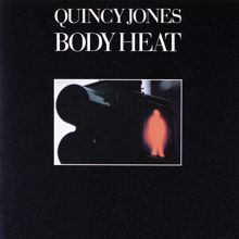 Quincy Jones: If I Ever Lose This Heaven