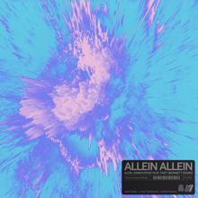 Alok: Allein Allein (BENNETT Remix) (Allein AlleinBENNETT Remix)