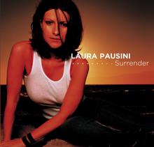 Laura Pausini: Surrender