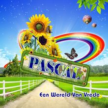 Pascal: Een Wereld Van Vrede