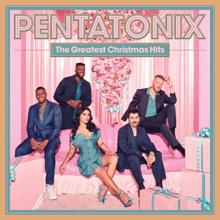 Pentatonix: The Greatest Christmas Hits