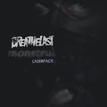 Breathelast: Monstrul (Lazerface Remix)