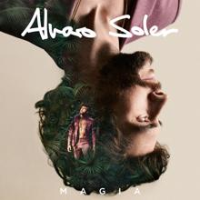 Alvaro Soler: Amor Para Llevar