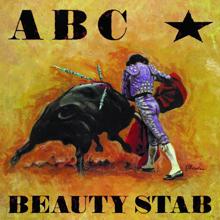 ABC: Medley - Beauty Stab (Yellow Vinyl Flexidisc (MADDOX 1))