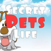 Detroit Soul Sensation: I Was Made to Love Her (From "Secret Life of Pets 2")