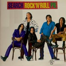 Search: Rock N' Roll Pie