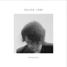 Ralegh Long: Hoverance