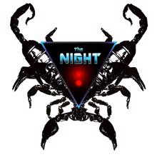 The Night: Scorpion