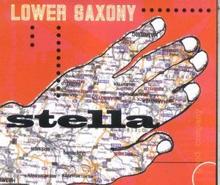 Stella: Lower Saxony