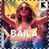 Kryptic: Baila Reggaeton