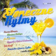 Various Artists: Sloneczne Rytmy