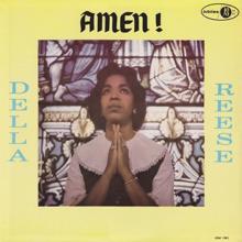 Della Reese: Jesus