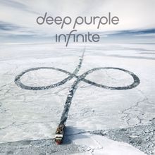 Deep Purple: All I Got Is You
