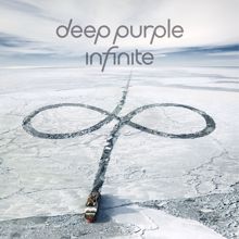 Deep Purple: inFinite