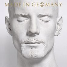 Rammstein: Made In Germany 1995 - 2011
