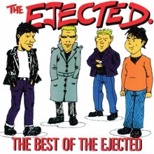 The Ejected: The Best Of The Ejected