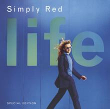 Simply Red: Lives and Loves