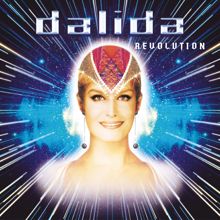 Dalida: Revolution