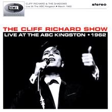 Cliff Richard & The Shadows: Live At The ABC Kingston, 1962